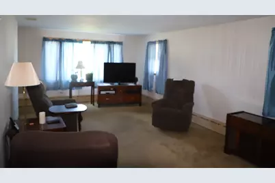 25 Peer St., Springfield, MA 01109 - Photo 11