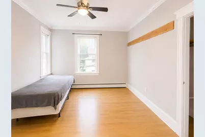 9 Trinity St #2, Lynn, MA 01902 - Photo 7