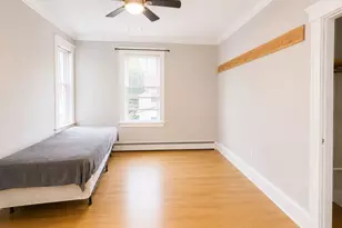 9 Trinity St, Lynn, MA 01902 - Photo 7