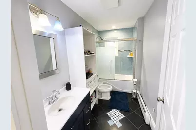 9 Trinity St #2, Lynn, MA 01902 - Photo 9