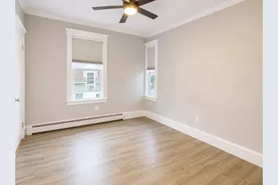 9 Trinity St #2, Lynn, MA 01902 - Photo 5