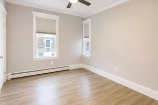 9 Trinity St, Lynn, MA 01902 - Photo 5