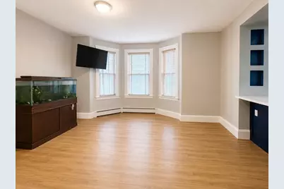 9 Trinity St #2, Lynn, MA 01902 - Photo 3