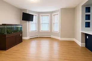 9 Trinity St, Lynn, MA 01902 - Photo 3