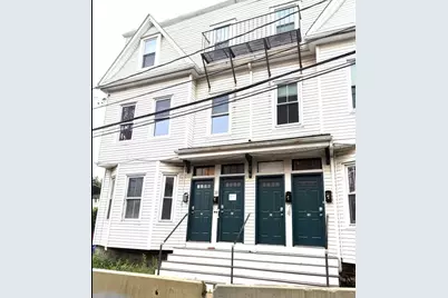20 Blaine Street #20, Boston, MA 02134 - Photo 1