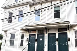 20 Blaine St, Boston, MA 02134 - Photo 1