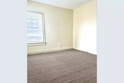20 Blaine Street #20, Boston, MA 02134 - Photo 5