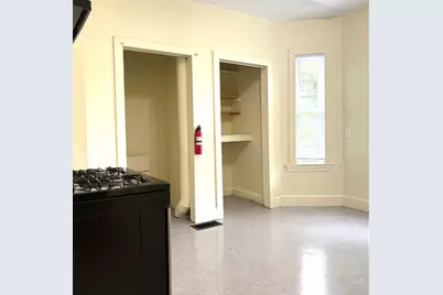 20 Blaine Street #20, Boston, MA 02134 - Photo 3