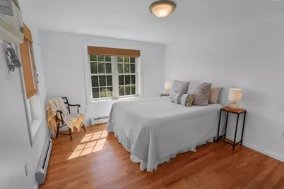 6 Edmond St, Haverhill, MA 01835 - Photo 3