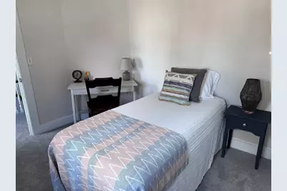 6 Edmond St, Haverhill, MA 01835 - Photo 15