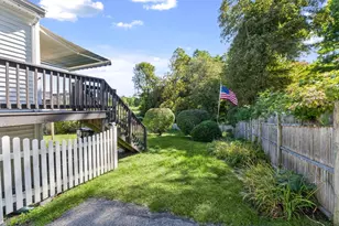 6 Edmond St, Haverhill, MA 01835 - Photo 25