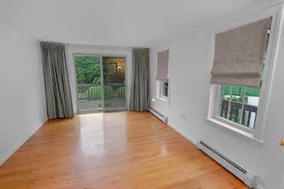 6 Edmond St, Haverhill, MA 01835 - Photo 15