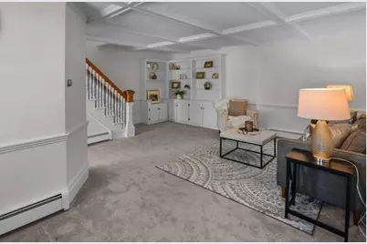 6 Edmond St, Haverhill, MA 01835 - Photo 1