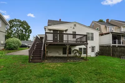 6 Edmond St, Haverhill, MA 01835 - Photo 21