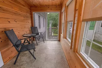 6 Edmond St, Haverhill, MA 01835 - Photo 21