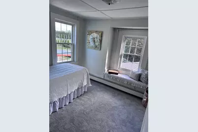6 Edmond St, Haverhill, MA 01835 - Photo 17