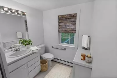 6 Edmond St, Haverhill, MA 01835 - Photo 5