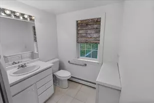 6 Edmond St, Haverhill, MA 01835 - Photo 19