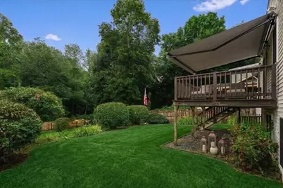 6 Edmond St, Haverhill, MA 01835 - Photo 23