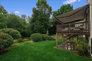 6 Edmond St, Haverhill, MA 01835 - Photo 23