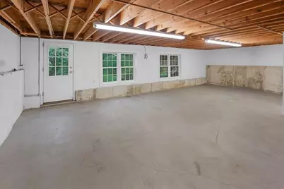 6 Edmond St, Haverhill, MA 01835 - Photo 29