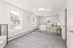 6 Edmond St, Haverhill, MA 01835 - Photo 19