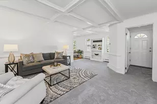 6 Edmond St, Haverhill, MA 01835 - Photo 1