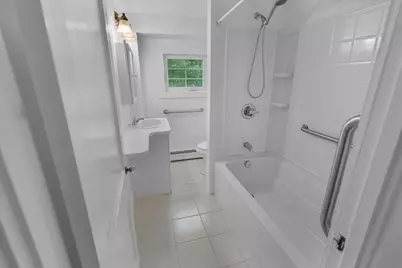 6 Edmond St, Haverhill, MA 01835 - Photo 13