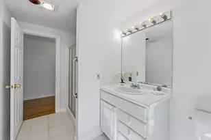 6 Edmond St, Haverhill, MA 01835 - Photo 21