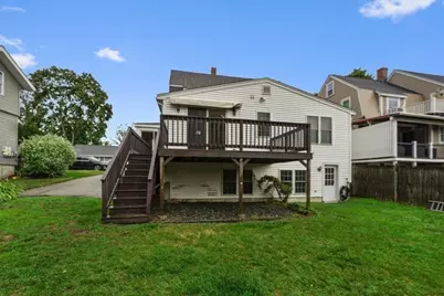 6 Edmond St, Haverhill, MA 01835 - Photo 25