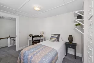 6 Edmond St, Haverhill, MA 01835 - Photo 15