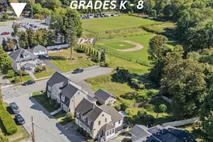 6 Edmond St, Haverhill, MA 01835 - Photo 27