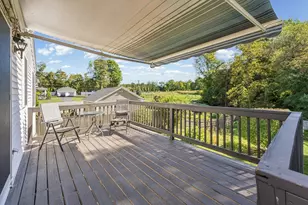 6 Edmond St, Haverhill, MA 01835 - Photo 23