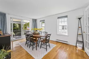 6 Edmond St, Haverhill, MA 01835 - Photo 11
