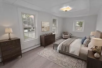 6 Edmond St, Haverhill, MA 01835 - Photo 9