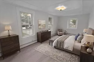 6 Edmond St, Haverhill, MA 01835 - Photo 9