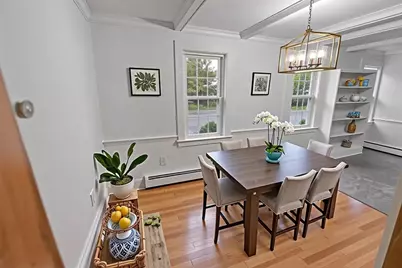 6 Edmond St, Haverhill, MA 01835 - Photo 5