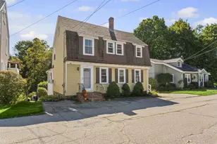 6 Edmond St, Haverhill, MA 01835 - Photo 31
