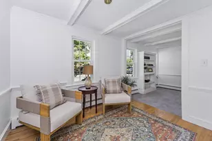 6 Edmond St, Haverhill, MA 01835 - Photo 7