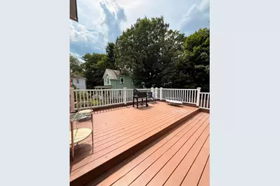 154 Marshalls St #1, Fitchburg, MA 01420 - Photo 3