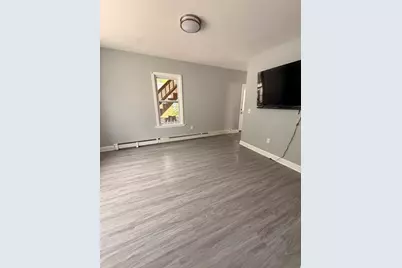 154 Marshalls St #1, Fitchburg, MA 01420 - Photo 5