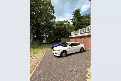 154 Marshalls St #1, Fitchburg, MA 01420 - Photo 19