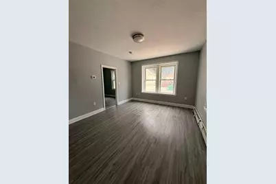 154 Marshalls St #1, Fitchburg, MA 01420 - Photo 9