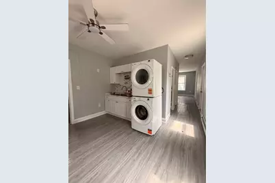 154 Marshalls St #1, Fitchburg, MA 01420 - Photo 15