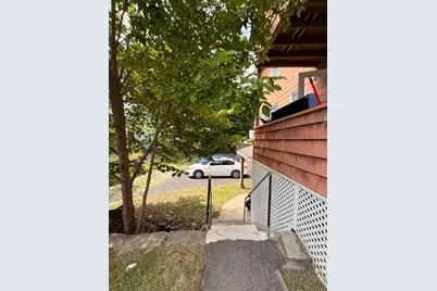 154 Marshalls St #1, Fitchburg, MA 01420 - Photo 17