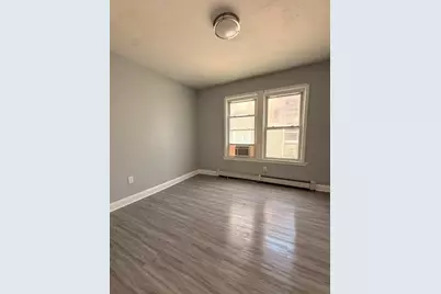 154 Marshalls St #1, Fitchburg, MA 01420 - Photo 13