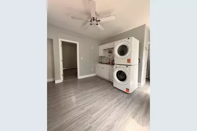 154 Marshalls St #1, Fitchburg, MA 01420 - Photo 11