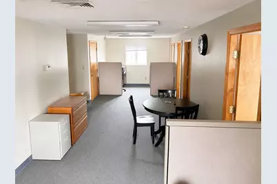 45 Central St, Peabody, MA 01960 - Photo 13
