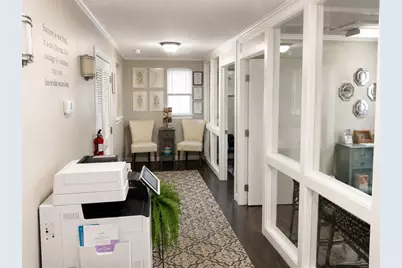 45 Central St, Peabody, MA 01960 - Photo 3