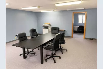 45 Central St, Peabody, MA 01960 - Photo 9